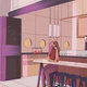 Illustration for article titled Haha, Yeah, Ive Seen That
